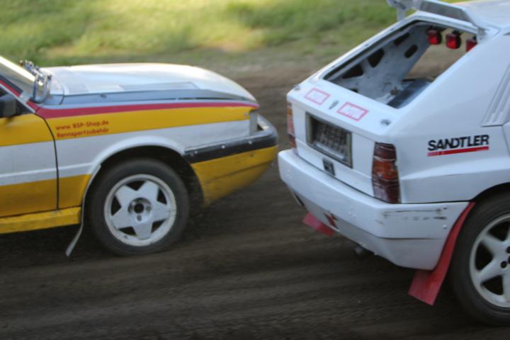 ILP_EMC_Matschenberg 842.JPG